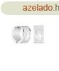 Lacoste Acl karika flbeval Backhand 2040435