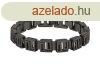 Police Jellegzetes acl karkt Himal Black PJ26563BSU.02