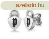 Police Stlusos acl bedugs flbeval Cabria PEJLE2009902