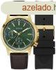 Guess Ajndk szett Spec GW0664G2 + szj