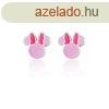 Disney Gynyr acl flbeval Minnie Mouse Mini ES00103SL.C
