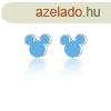 Disney Gynyr ezst flbeval Mickey Mouse Mini ES00105SL.