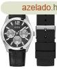 Guess Zen ajndk szett + szj GW0809G1