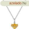 Disney Ezst nyaklnc Oroszlnkirly CS00041SL-P.CS