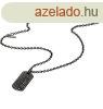 Police Idtlen acl nyaklnc frfiaknak S14AIE01C