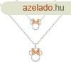 Disney Gynyr anya s lnya kszerkszlet Minnie Mouse SF0