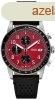 Fossil Sport Tourer FS6086