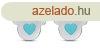 Disney Gyengd acl flbeval Mickey Mouse E600200NUL.TP
