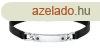 Morellato Divatos karkt acl dsztssel Moody SQH44