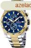 Festina Chrono Sport 20562/2