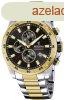 Festina Chrono Sport 20562/4