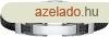 Morellato Divatos br karkt acl dsszel Moody SQH31
