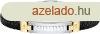 Morellato Elegns br karkt acl dsszel Moody SQH32