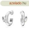 Swarovski Flbeval szett kristlyokkal Dextera 5671192