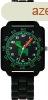 Disney Time Teacher Minecraft MIN9011 gyermek karra