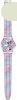Disney Time Teacher Minnie Mouse s egyszarv MN9072 gyermek