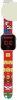 Disney LED Watch Super Mario GSM4107 gyermek karra