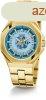 Guess Empress Diamond GW0551L2