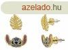Disney Aranyos flbeval szett lnyoknak Lilo & Stitch S