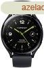 Xiaomi Watch 2 - Black