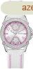 Guess Sporty Spice GW0554L1