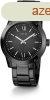 Guess Crescent GW0574G3