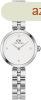 Daniel Wellington Elan Lumine Silver DW00100716