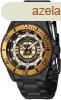 Invicta Invicta NHL Boston Bruins Quartz 42207