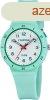 Calypso Junior Sweet Time K5848/3