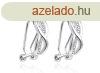 Agato Ezst lg flbeval cirknium kvekkel AGT-E025KKW