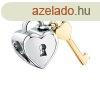 Morellato Gyengd acl gyngy Szv kulccsal Drops SCZ1362