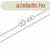 Brilio Silver Ezst lnc Venezia CN010W 42 cm