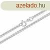 Brilio Silver Ezst lnc Pancer CN006W 55 cm