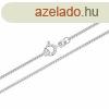 Brilio Silver Pancer ezst lnc CN005W 42 cm