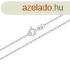 Brilio Silver Gyengd ezst lnc Anker CN004W 40 cm