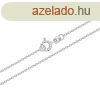Brilio Silver Anker ezst lnc CN003W 50 cm