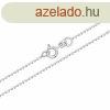 Brilio Silver Ezst golys lnc CN001W 60 cm