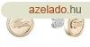 Lacoste Bronz flbeval krokodillal 2040406