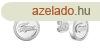 Lacoste Acl flbeval krokodillal 2040407
