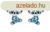 Disney Ezst bedugs flbeval Stitch Lilo & Stitch ES00