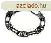 Liu Jo Fekete acl karkt nknek Fashion LJ2231
