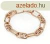 Liu Jo Bronz ni acl karkt Fashion LJ2228