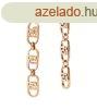 Liu Jo Jellegzetes bronz flbeval Fashion LJ2229