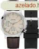 Guess Spec ajndk szett + tartalk szj GW0664G1