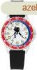 MPM Quality Sport Activities W05M.11306.H