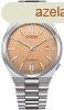 Citizen Elegant Tsuyosa Automatic NJ0159-86Z