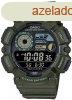 Casio Sport WS-1500H-3BVEF (668)