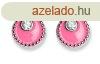 Oliver Weber Ezst flbeval rzsaszn zomnccal Meliora 622