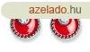 Oliver Weber Ezst flbeval piros zomnccal Meliora 62258 R