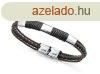 Viceroy Elegns frfi br karkt Magnum 14118P01010